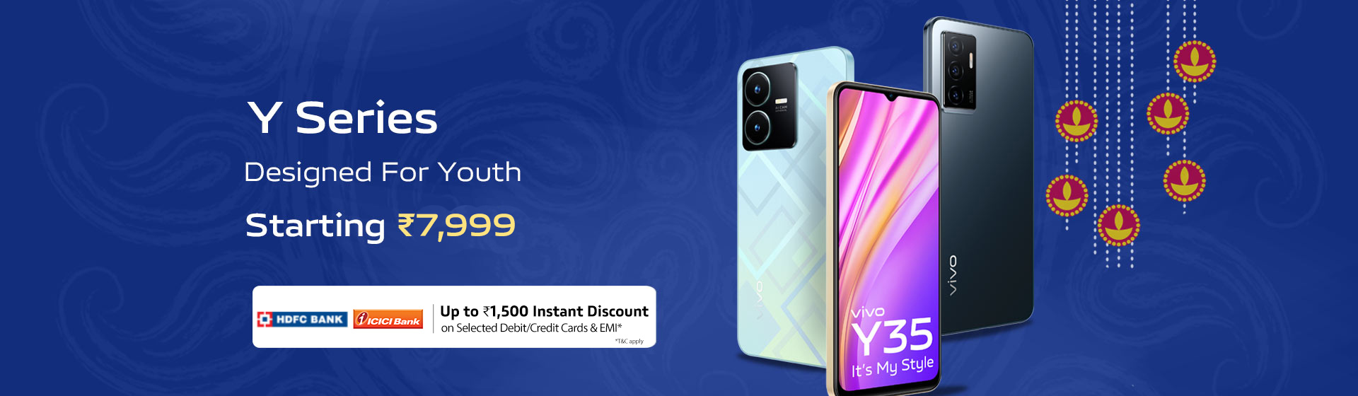 buy-vivo-latest-mobile-phones-online-at-best-price-v25-pro-t-series