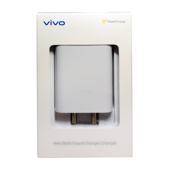 vivo-66w-flashcharge-charger