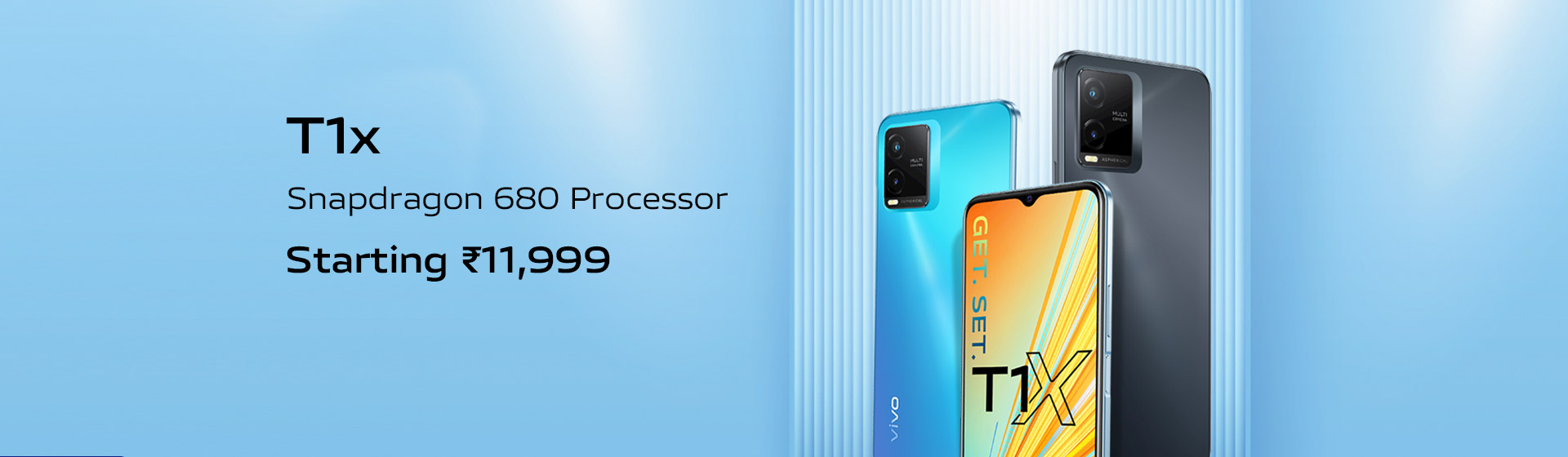 buy-vivo-latest-mobile-phones-online-at-best-price-v25-pro-t-series