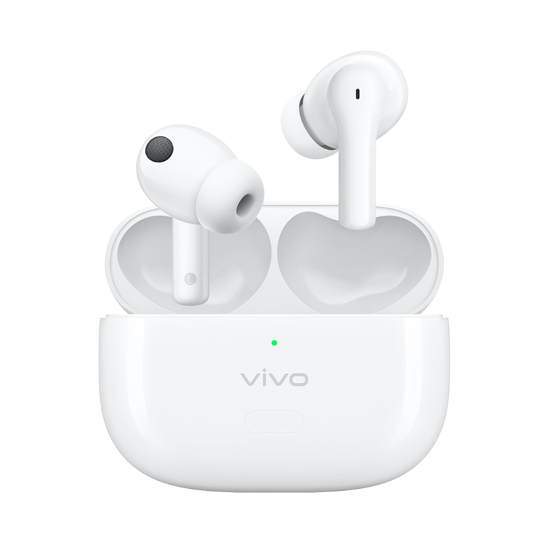 Vivo tws earphones online price