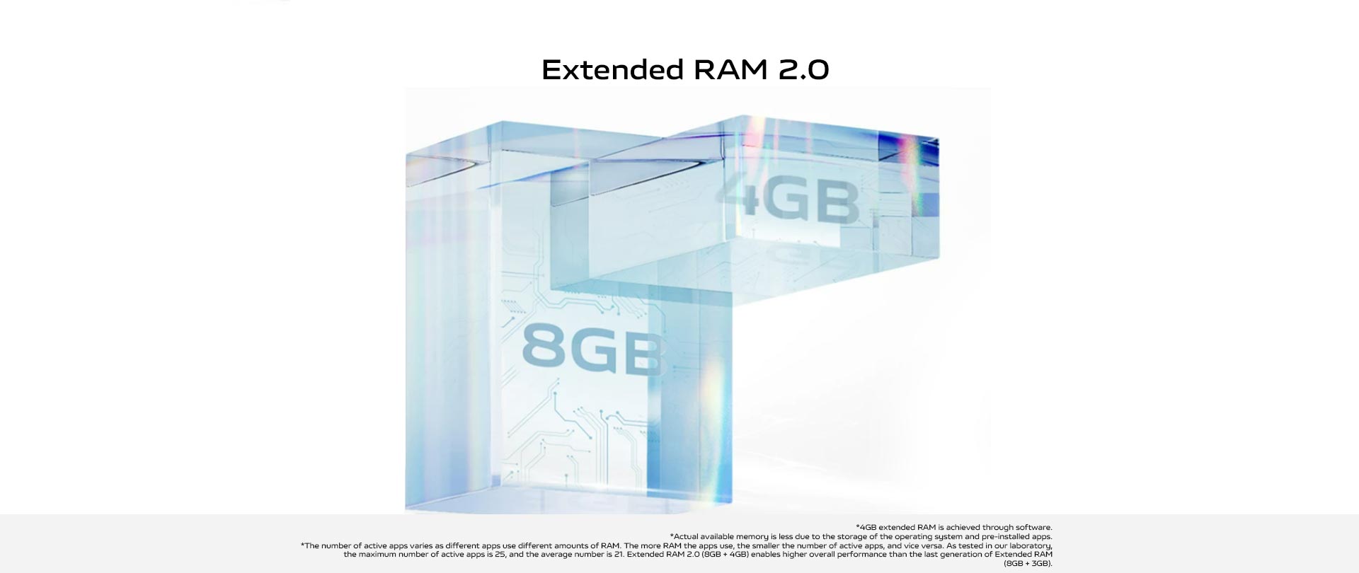 Y75 (5G)