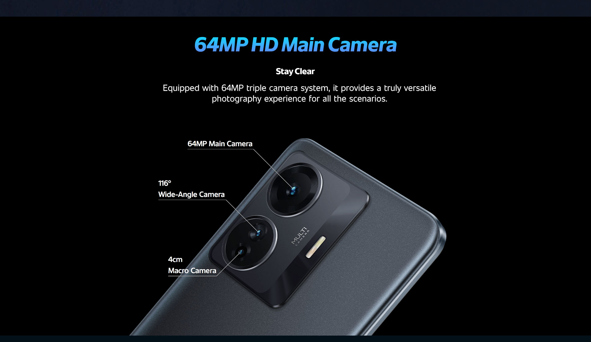 Z6 Pro(8+128) (5G)