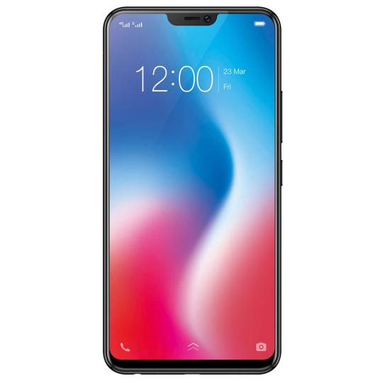 vivo 935 price