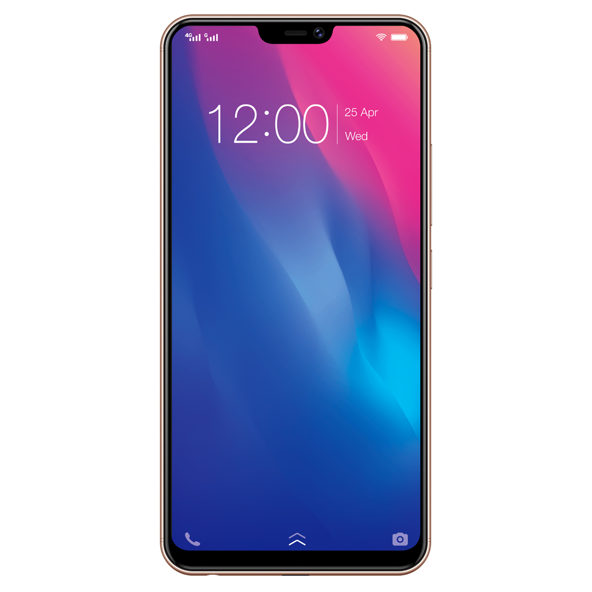 Фото телефона vivo. Смартфон vivo y85 32gb. Смартфон vivo v9 Youth. Смартфон vivo v9 Youth, черный. Vivo v9 Youth батарея.