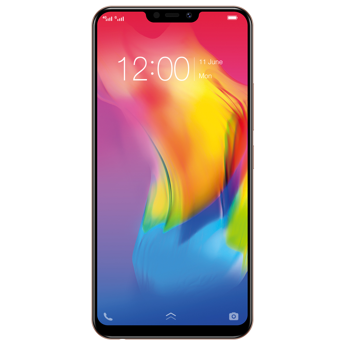 Vivo Y83 Price Specs Buy Best Battery Phone Under 15000 With 32 GB vivo-y83-price-specs-buy-best-battery-phone-under-15000-with-32-gb