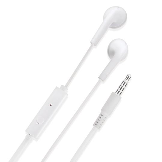 sony new earphones 2021