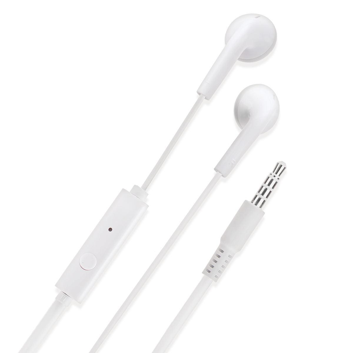 Buy Vivo XE100 Earphones Price & Specs Vivo India EStore