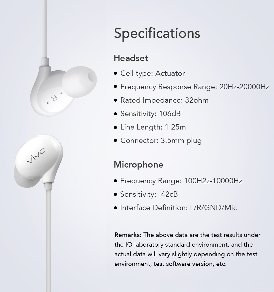 xe710 earphone