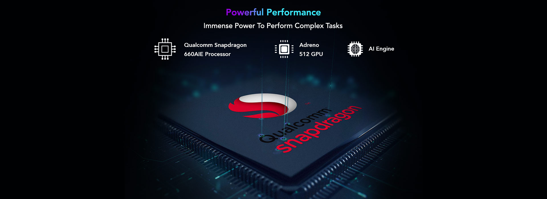 Vivo V9 Pro - Launch in India, Price, Specification, V9 Pro Features ...