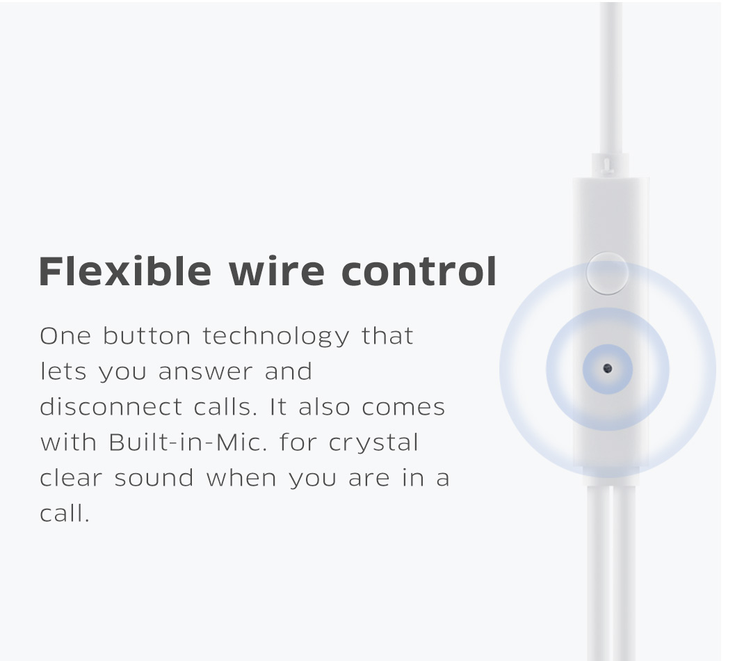 vivo xe160 earphones price