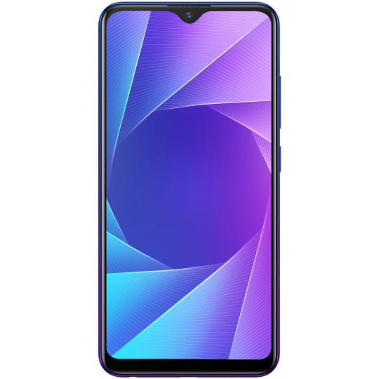 Vivo Y95 Price in India, Y95 Features, Full Specifications, Buy Y95