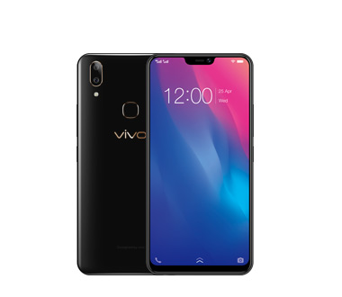 Vivo India Estore - Buy Vivo Latest Mobile Phones Online at Best Price