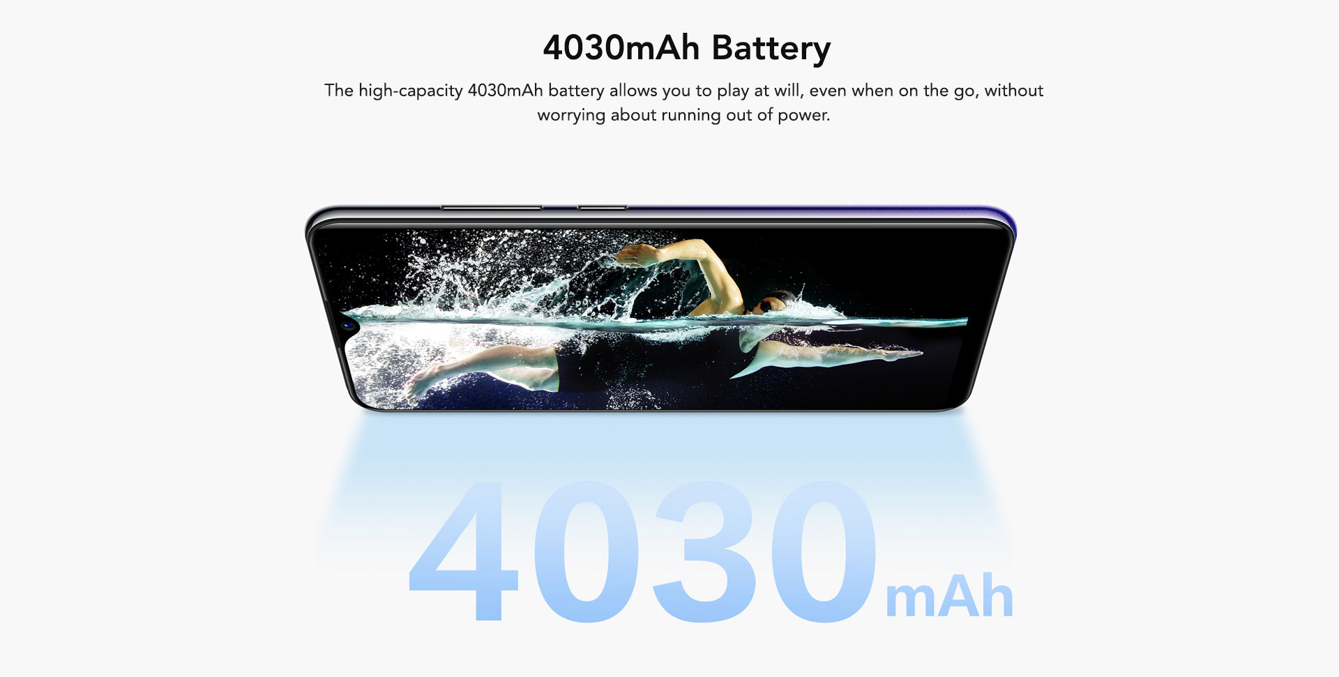 Best Longest Battery Life Phone