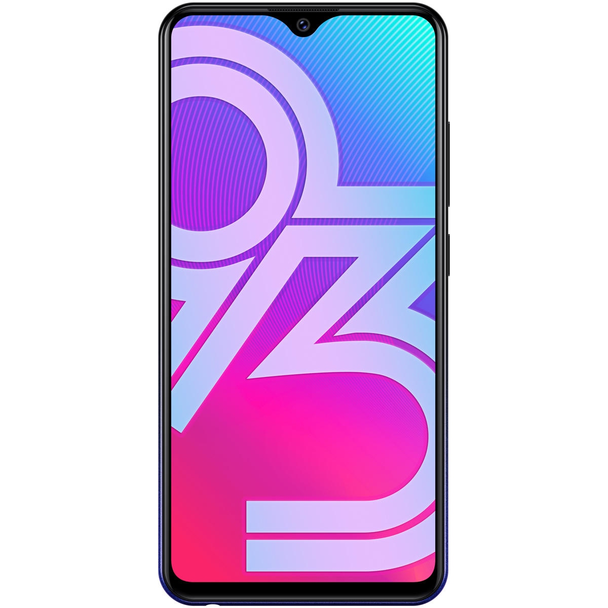 Buy Vivo Y93 in India - Y93 Price, Features, Vivo Y93 Specs, Offers