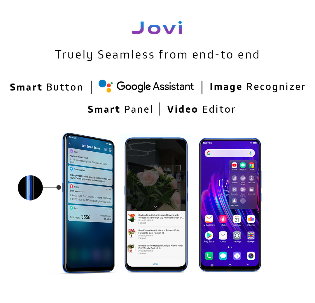 v15 pro shipping starts from india in hindi price v15 pro shipping starts from india in hindi price