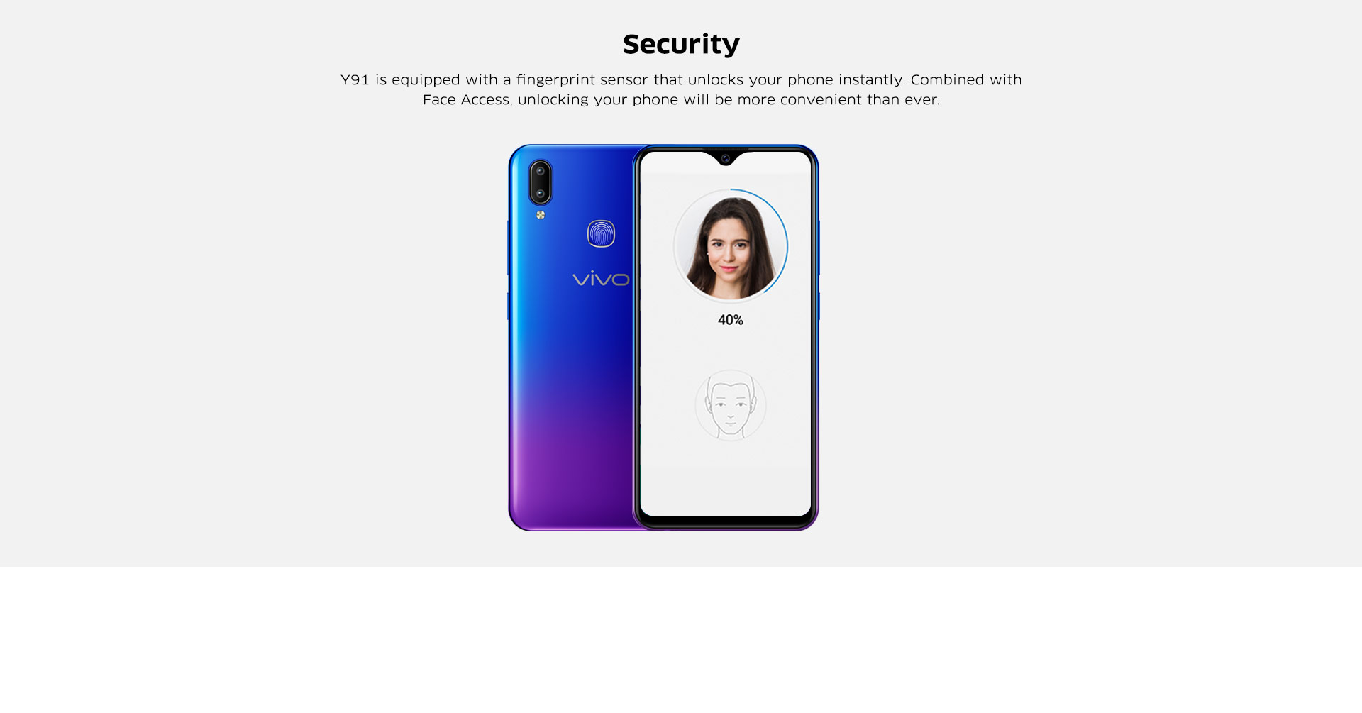 mode vivo y91 dark theme for Price Y91 Estore  Y91 India Y91, India  in Vivo Features, Specs Vivo  Buy