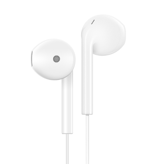 headphones of vivo