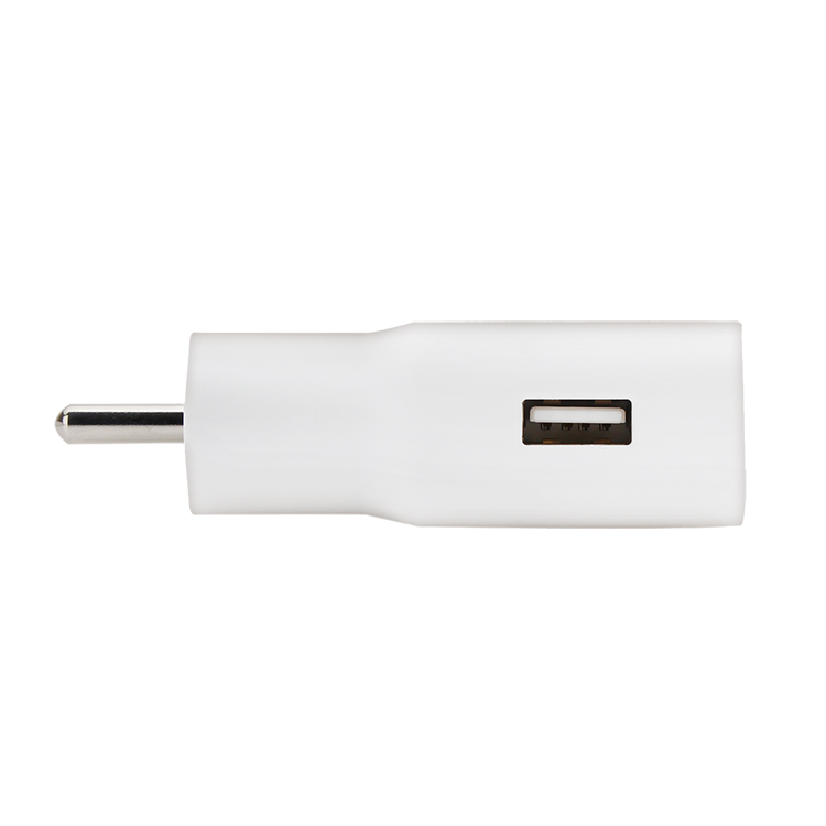 Buy Vivo Power Adapter (5V2A) Vivo India Official EStore