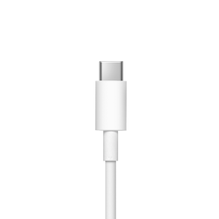 Vivo Usb Type C Cable