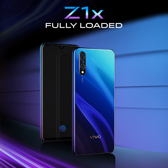 s a o r i n✩.*˚ Citroën ZX nasceu dos ralis para brigar contra VW Golf e Fiat Tipo