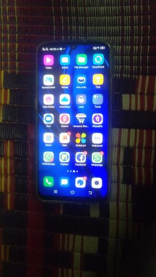 Z1x (4+128)