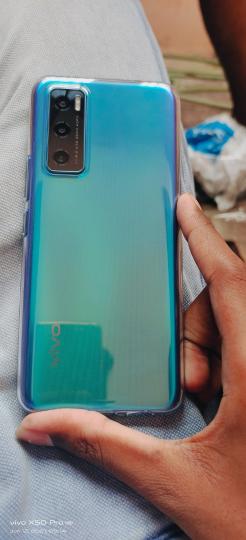 V20 SE
