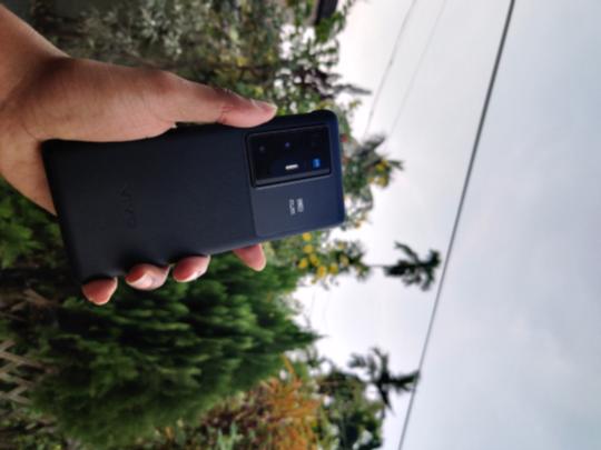X70 Pro+ (12+256)