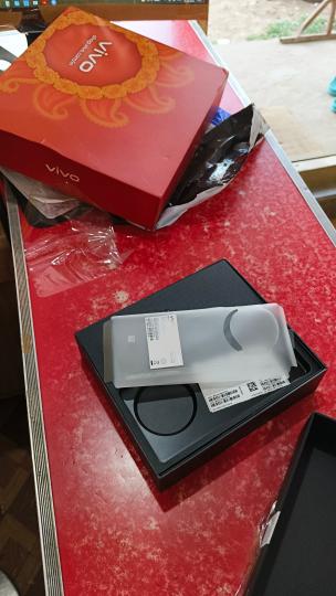 X90 Pro